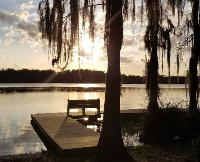 Lake-Mag