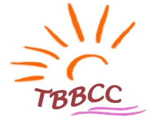 Tampa Bay Baptist Conference Center